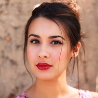 Sandra Kim