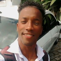 Emerson Silva Dos Santos