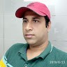 Fariz Khan
