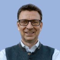 Markus Berben-Gasteiger