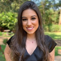 Roberta Pereira