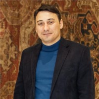 Agil Huseynov