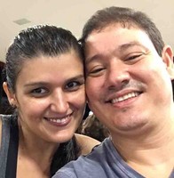 Marco Aureluo Freitas Rezende