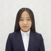Doris Huang