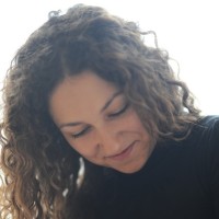 Tânia Salgado