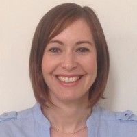 Aurélie Dupupet