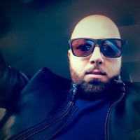 Vahe Mkrtchyan
