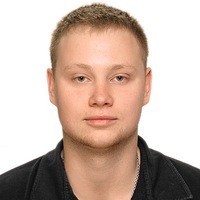 Denis Grankin