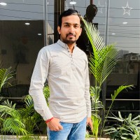 Kuldeep .
