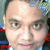 Ahmad Rizal Ahmad Nor