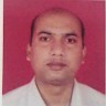 Bithin Biswas
