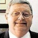 Lawrence Becker