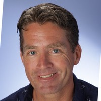 Raymond de Haan