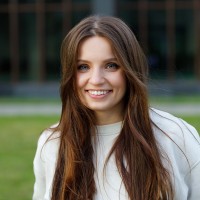 Anastasiya Kot