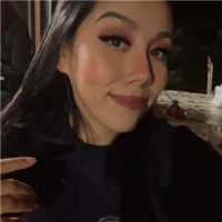Jocelyn Sanchez