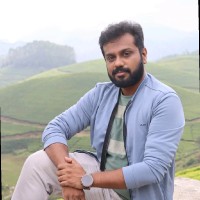 Gokul Babu