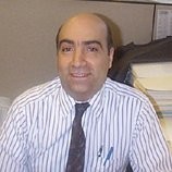 Michael Lubrano