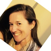 Dana P. Friedman