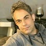 Ramin Akbari