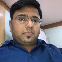Cma Lakshay Gupta