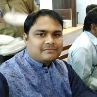 Pankaj Sahu