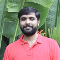 Phoenix Sagar