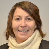 Unni Hjellupvik