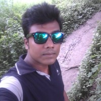 Sagar Dhali