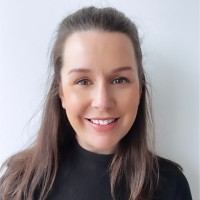 Samantha Rhodes