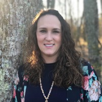 Leigh Ann Nichols