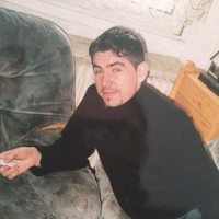 Agim Kraaniqi