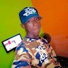 Bref C'Est Abdoul