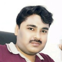 Amit Srivastava