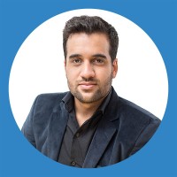 Luis Ezequiel Pignataro