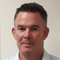Andrew Maynard