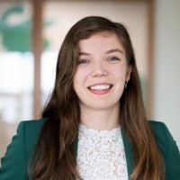 Roos Overdevest