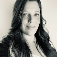 Raphaelle Tchilinguirian