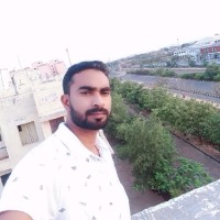 Awadhesh Kumar