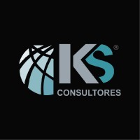 KS Consultores MKT