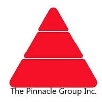 The Pinnacle Group Inc.