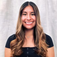 Alondra Garcia