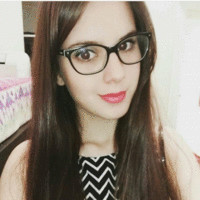 Leticia Judith Mendieta Ruiz Díaz