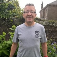 John Murphy