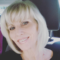 Jane Ann Moore