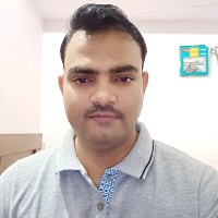 Sunil Singh