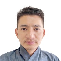 Sonam Tshering