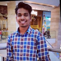 Yash Virutkar