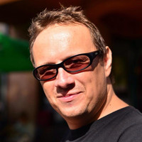 Davor Puljak