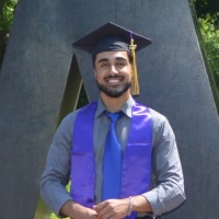 Rohan Sareen