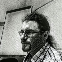 Petr Kumhera